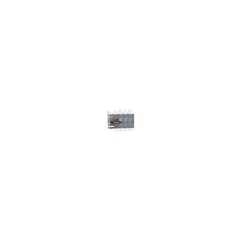 Load image into Gallery viewer, OT250E04K ABB - 1SCA022763R5210 EO 663 8