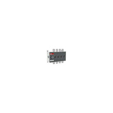 Load image into Gallery viewer, OT315E04 ABB - 1SCA022727R6050 EO 438 5