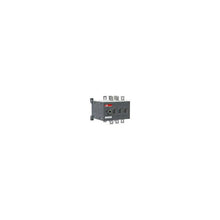 Load image into Gallery viewer, OT400E03C ABB - 1SCA022764R1950