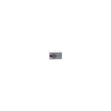 Load image into Gallery viewer, OT400E04K ABB - 1SCA022763R5550