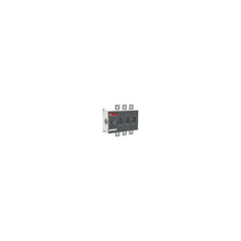 Load image into Gallery viewer, OT630E03 ABB - 1SCA022775R3670 EO 615 8