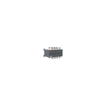 Load image into Gallery viewer, OT630E04C ABB - 1SCA022785R4350