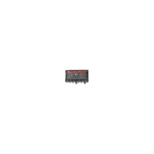 Load image into Gallery viewer, OT63F4C ABB - 1SCA105369R1001