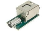 Load image into Gallery viewer, 20820080002 Harting