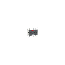 Load image into Gallery viewer, OT800E12 ABB - 1SCA022753R5500 EO 650 5