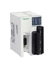 Load image into Gallery viewer, OTB1C0DM9LP Schneider Electric