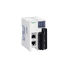 Load image into Gallery viewer, OTB1S0DM9LP Schneider Electric