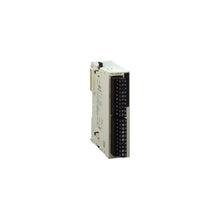 Load image into Gallery viewer, OTB9ZZ61JP Schneider Electric