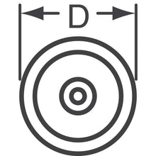 Load image into Gallery viewer, 135D227X9075K2 Vishay