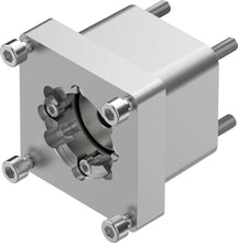Load image into Gallery viewer, 1454243 Festo - EAMM-A-D40-67A