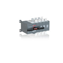 Load image into Gallery viewer, OTM1000E4CM230C ABB - 1SCA112703R1001