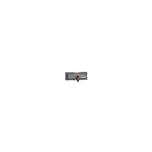 Load image into Gallery viewer, OTM125F4CMA230V ABB - 1SCA120097R1001