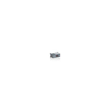 Load image into Gallery viewer, OTM160E3CM230C ABB - 1SCA022845R8610
