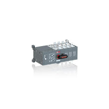 Load image into Gallery viewer, OTM160E4CM230C ABB - 1SCA022848R1510