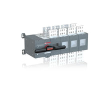 Load image into Gallery viewer, OTM2000E4CM230C ABB - 1SCA112712R1001