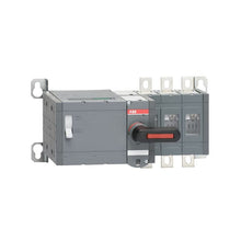 Load image into Gallery viewer, OTM315E4CM230C ABB - 1SCA022847R2870