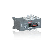 Load image into Gallery viewer, OTM400E3CM230C ABB - 1SCA022847R1630