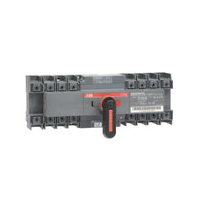 Load image into Gallery viewer, OTM40F4CMA230V ABB - 1SCA120102R1001