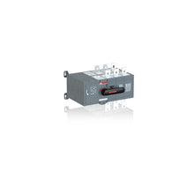 Load image into Gallery viewer, OTM630E3CM230C ABB - 1SCA103567R1001