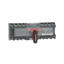 Load image into Gallery viewer, OTM63F4CMA230V ABB - 1SCA120101R1001