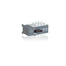 Load image into Gallery viewer, OTM800E4CM230C ABB - 1SCA022872R8340