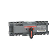 Load image into Gallery viewer, OTM80F4CMA230V ABB - 1SCA120100R1001