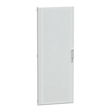 Schneider Electric  LVS08233