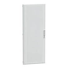 Load image into Gallery viewer, Schneider Electric  LVS08233