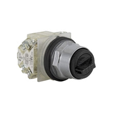 Load image into Gallery viewer, 9001KS43BH2 Schneider Electric