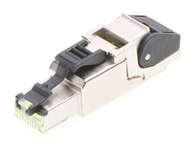 Load image into Gallery viewer, 130047-8010 Molex - E6AS06-6