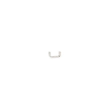 Load image into Gallery viewer, OTZC44 ABB - 1SCA022868R0800 EE 500 3