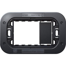 Load image into Gallery viewer, H4703W BTicino
