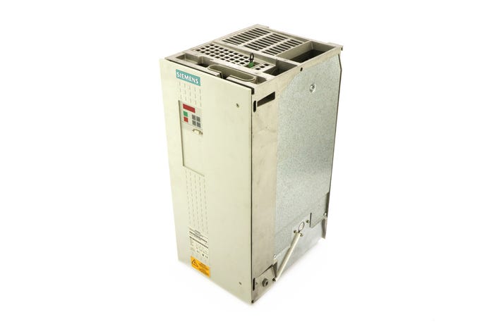 Siemens  6SE70230UD21