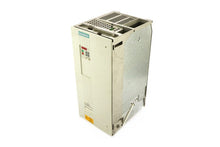 Load image into Gallery viewer, Siemens  6SE70230UD21