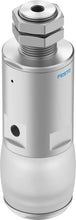 Load image into Gallery viewer, 1320829 Festo - DHEB-51-E-U-S-P