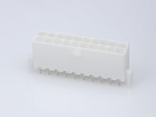 Load image into Gallery viewer, 39-29-9206 Molex - 5566-20B2-210