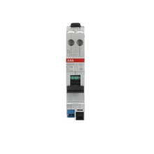 Load image into Gallery viewer, 2CSS245202R0164 ABB - SN201S L-C16-L