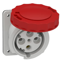 Load image into Gallery viewer, 81282 Schneider Electric