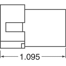 Load image into Gallery viewer, 770078-1 TE Connectivity