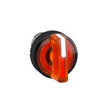 Load image into Gallery viewer, ZB4BK15537 Schneider Electric