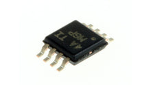 Load image into Gallery viewer, LM358ADGKR Texas Instruments