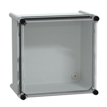Load image into Gallery viewer, NSYPLS2727G Schneider Electric
