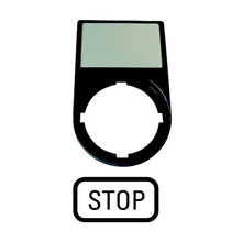 Load image into Gallery viewer, 216494 Eaton - M22S-ST-GB0