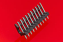Load image into Gallery viewer, 26481145 Molex - A-41671-C14A197