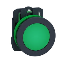 Load image into Gallery viewer, XB5FVG3 Schneider Electric