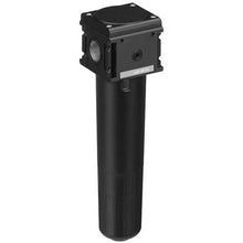 Load image into Gallery viewer, 0821303815 Aventics - NL6-FLA-G100-SSN-NO