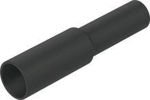 Load image into Gallery viewer, 177722 Festo - CQH-18-QS-16