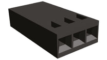 Load image into Gallery viewer, 87499-6 TE Connectivity