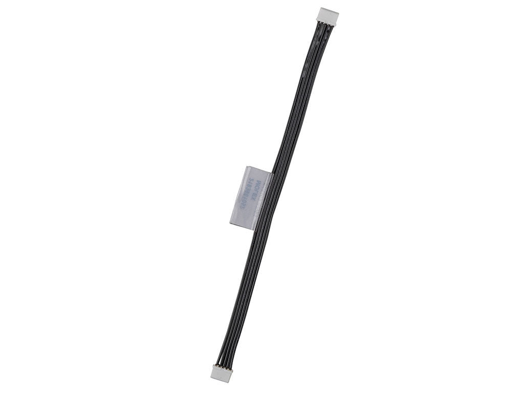 218396-1054 Molex