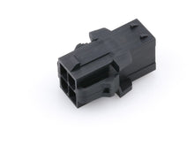 Load image into Gallery viewer, 172767-3004 Molex